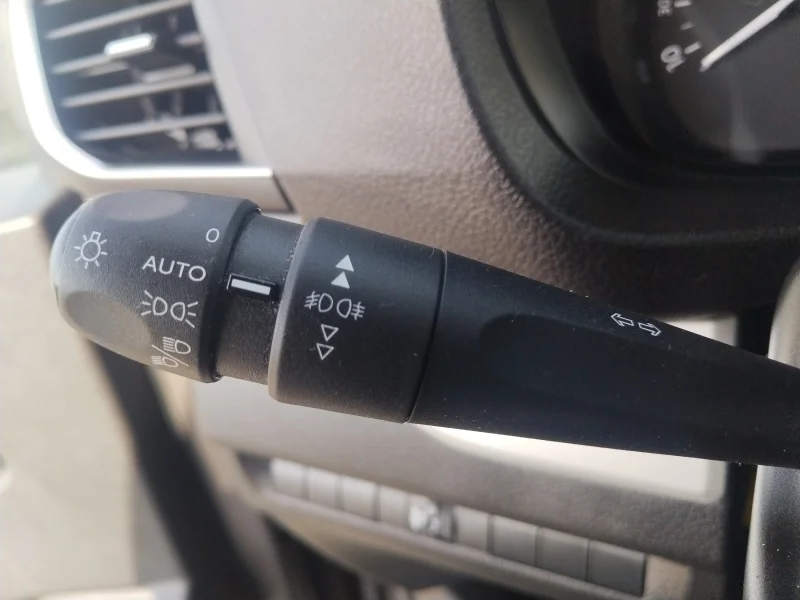 Imagen de TOYOTA Proace Verso