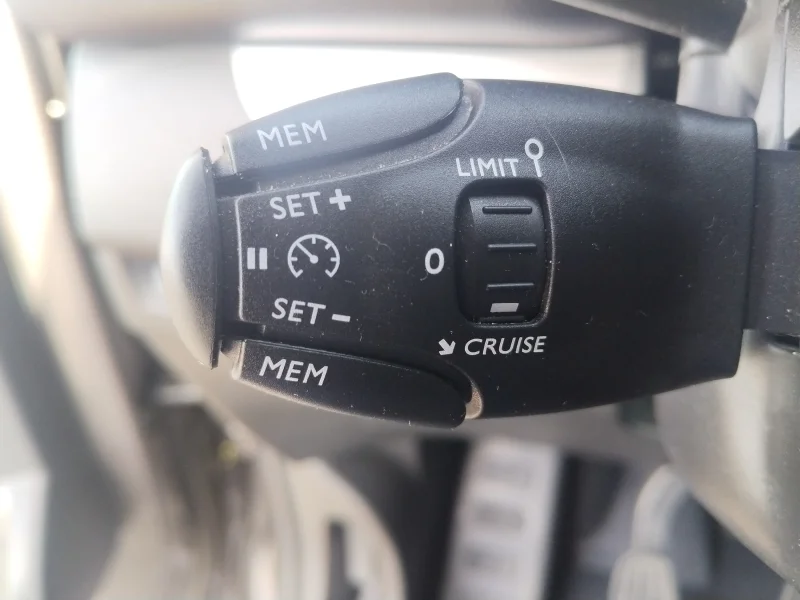 Imagen de TOYOTA Proace Verso
