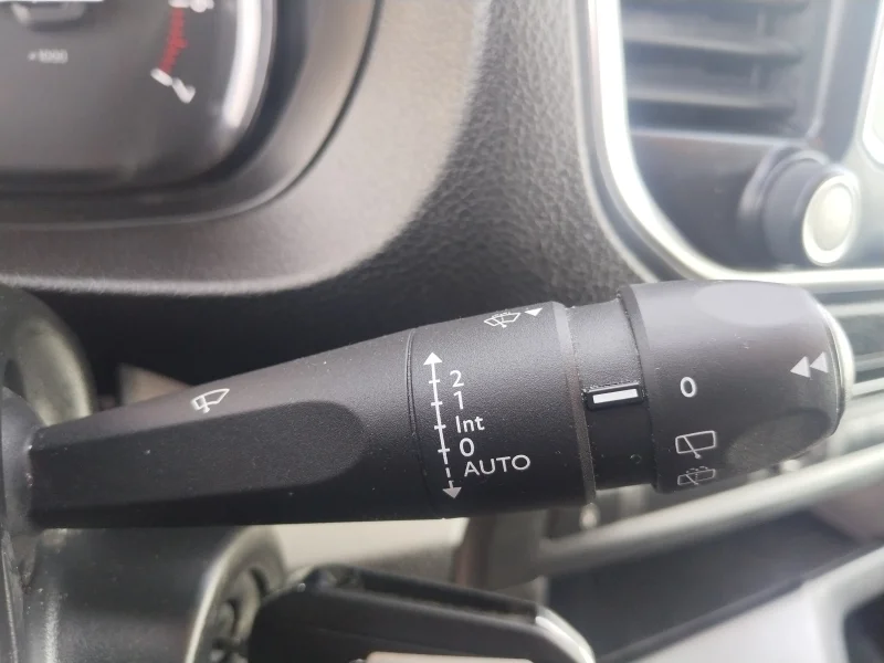 Imagen de TOYOTA Proace Verso