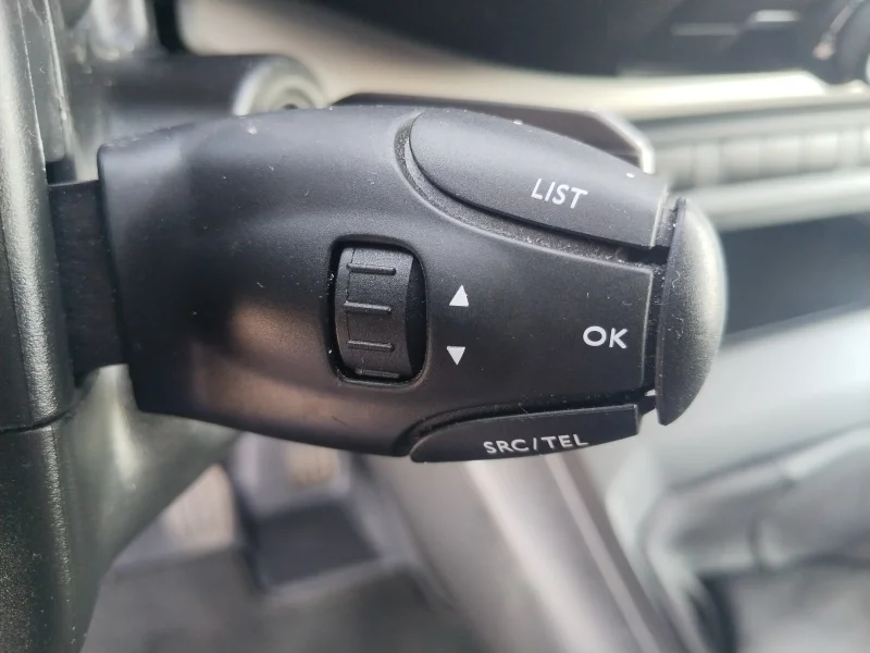 Imagen de TOYOTA Proace Verso