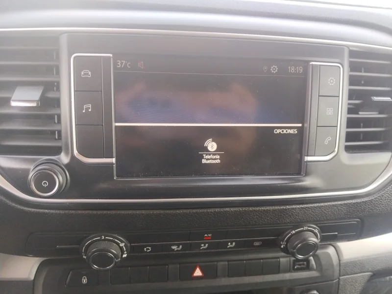 Imagen de TOYOTA Proace Verso