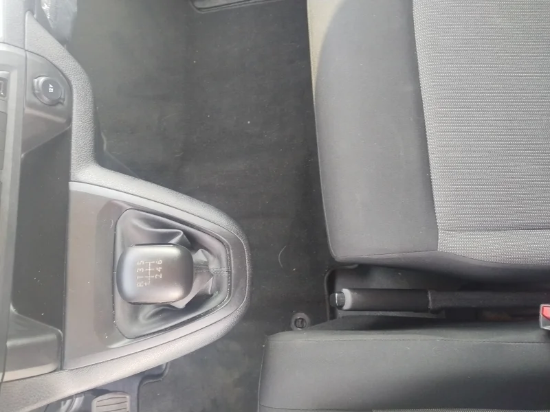 Imagen de TOYOTA Proace Verso