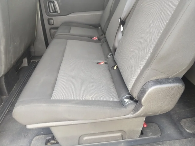 Imagen de TOYOTA Proace Verso