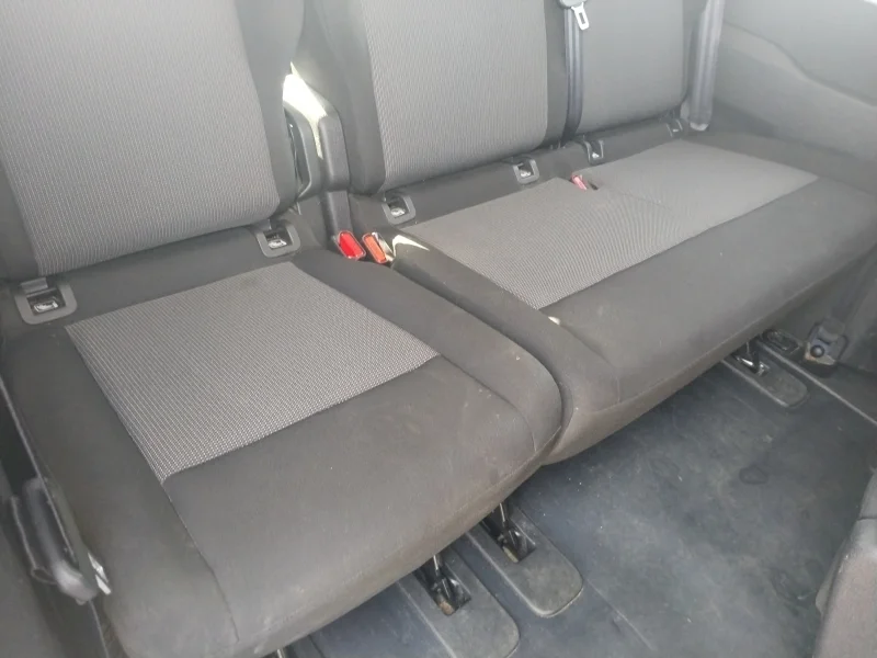 Imagen de TOYOTA Proace Verso