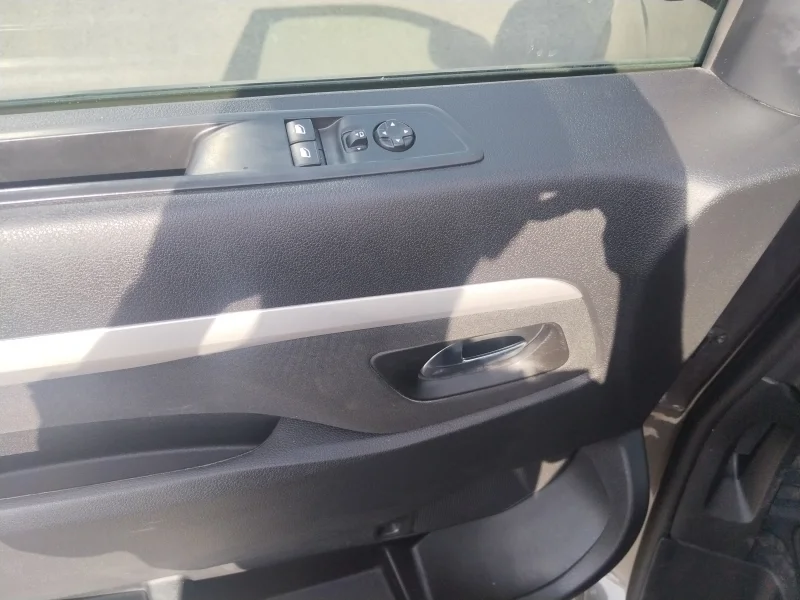 Imagen de TOYOTA Proace Verso