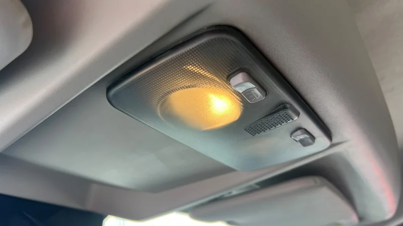 Imagen de Peugeot Boxer