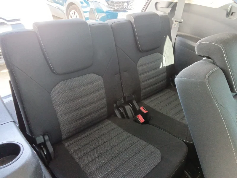 Imagen de Ford S-MAX