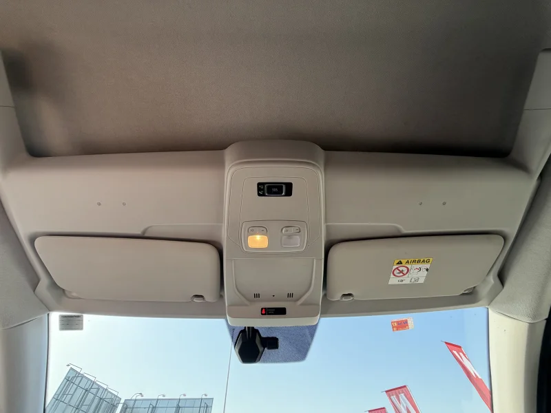 Imagen de NISSAN Townstar
