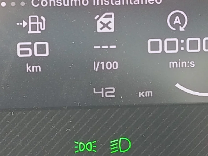 Imagen de CITROEN Berlingo