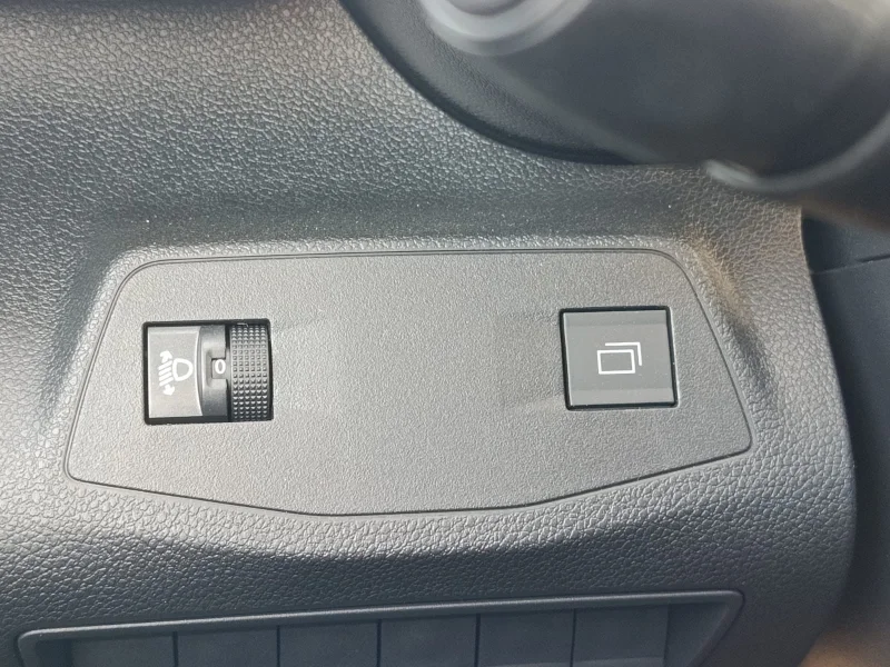 Imagen de CITROEN Berlingo