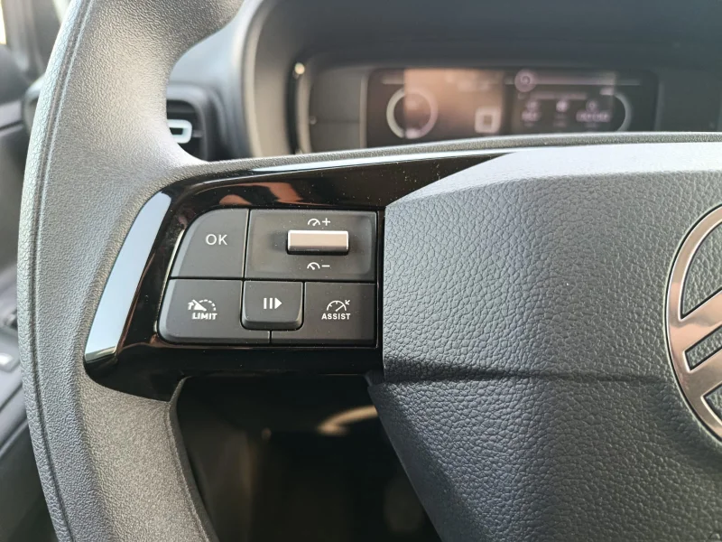 Imagen de CITROEN Berlingo