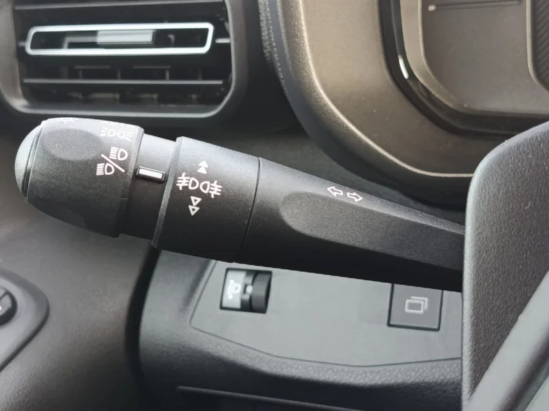 Imagen de CITROEN Berlingo