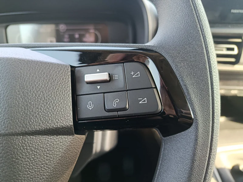 Imagen de CITROEN Berlingo