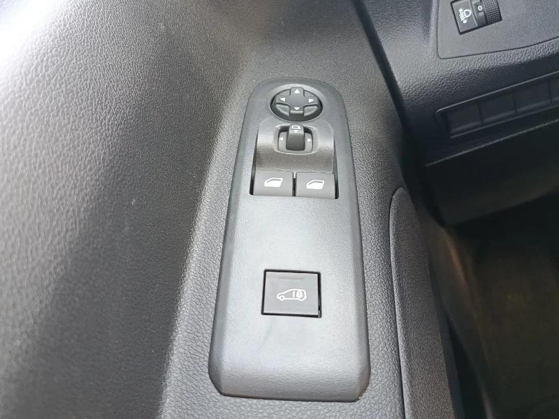 Imagen de CITROEN Berlingo