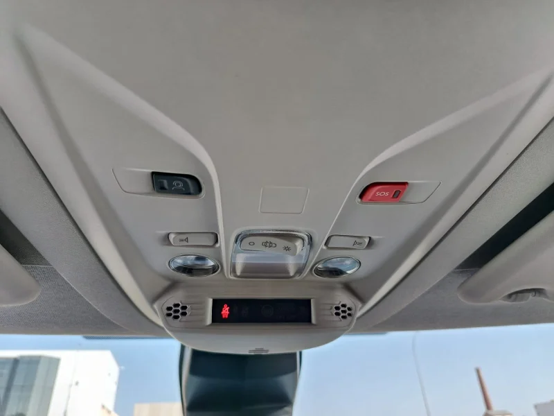 Imagen de CITROEN Berlingo