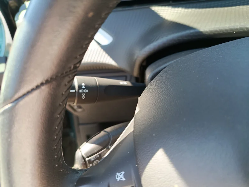 Imagen de Peugeot 2008