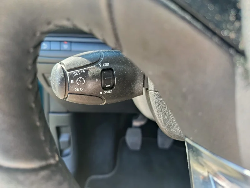 Imagen de Peugeot 2008