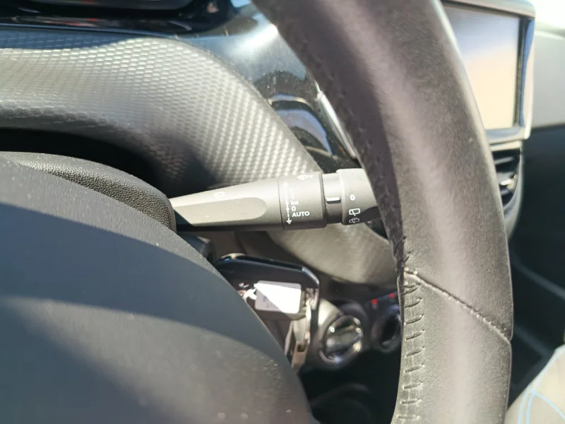 Imagen de Peugeot 2008