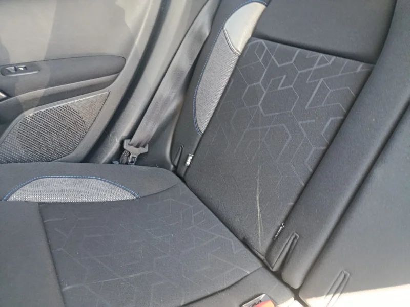 Imagen de Peugeot 2008
