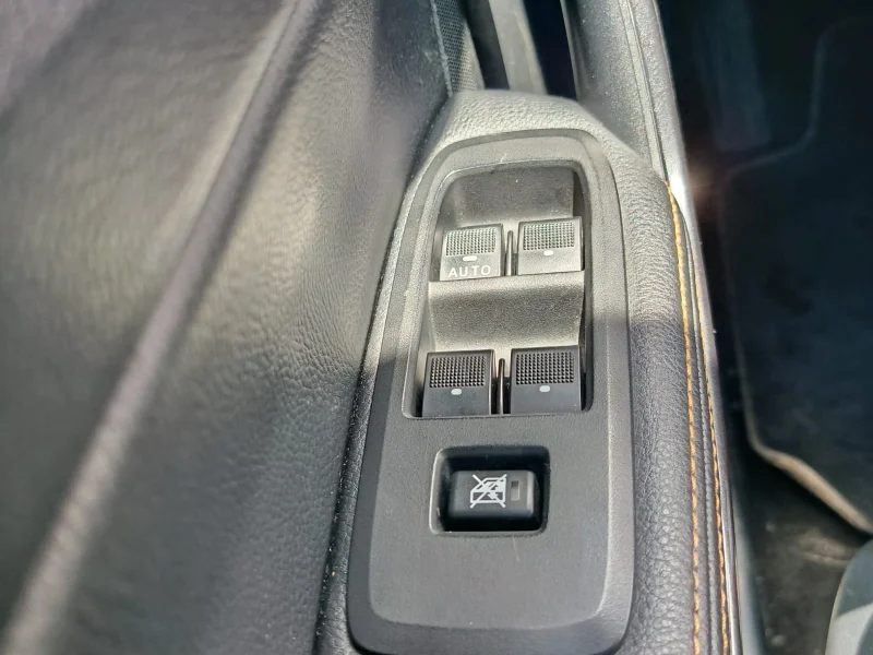 Imagen de Ford Ranger