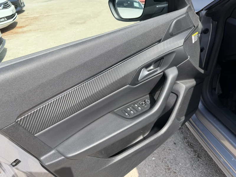 Imagen de Peugeot 508