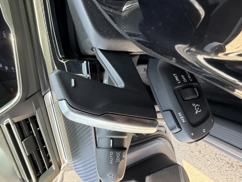 Imagen de Peugeot 508