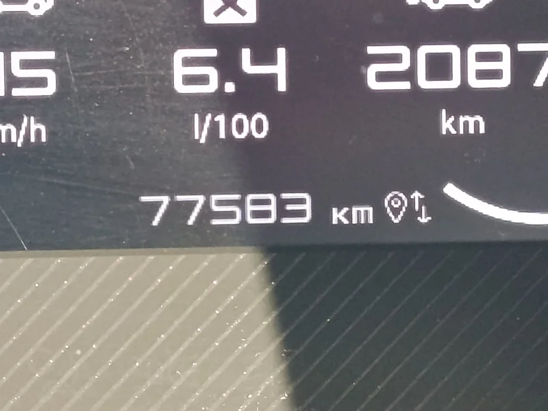 Imagen de CITROEN Berlingo
