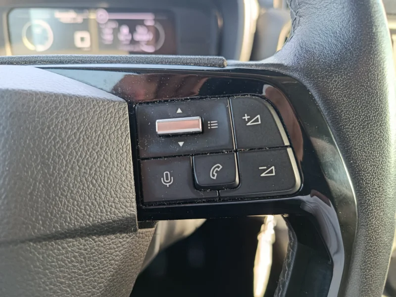 Imagen de CITROEN Berlingo