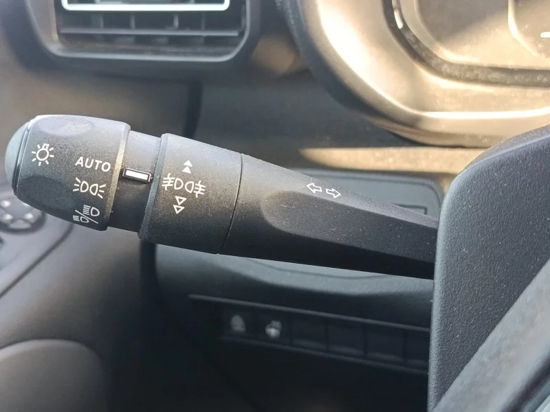 Imagen de CITROEN Berlingo