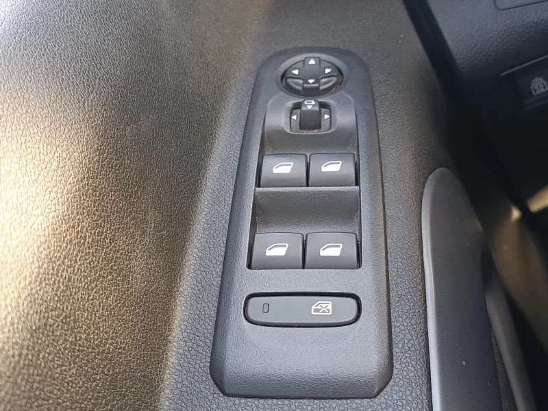 Imagen de CITROEN Berlingo