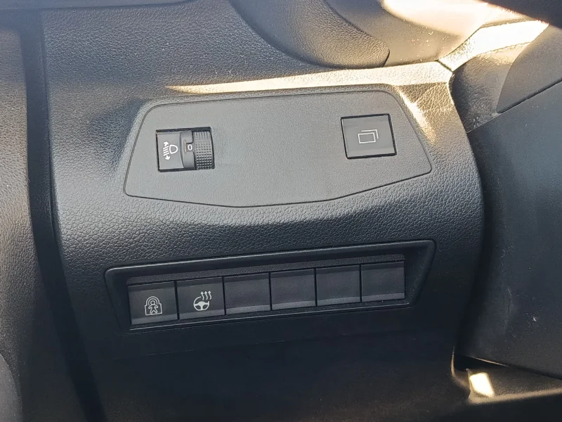 Imagen de CITROEN Berlingo