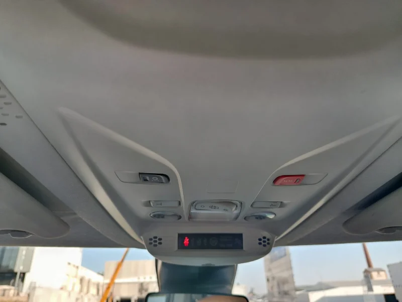 Imagen de CITROEN Berlingo