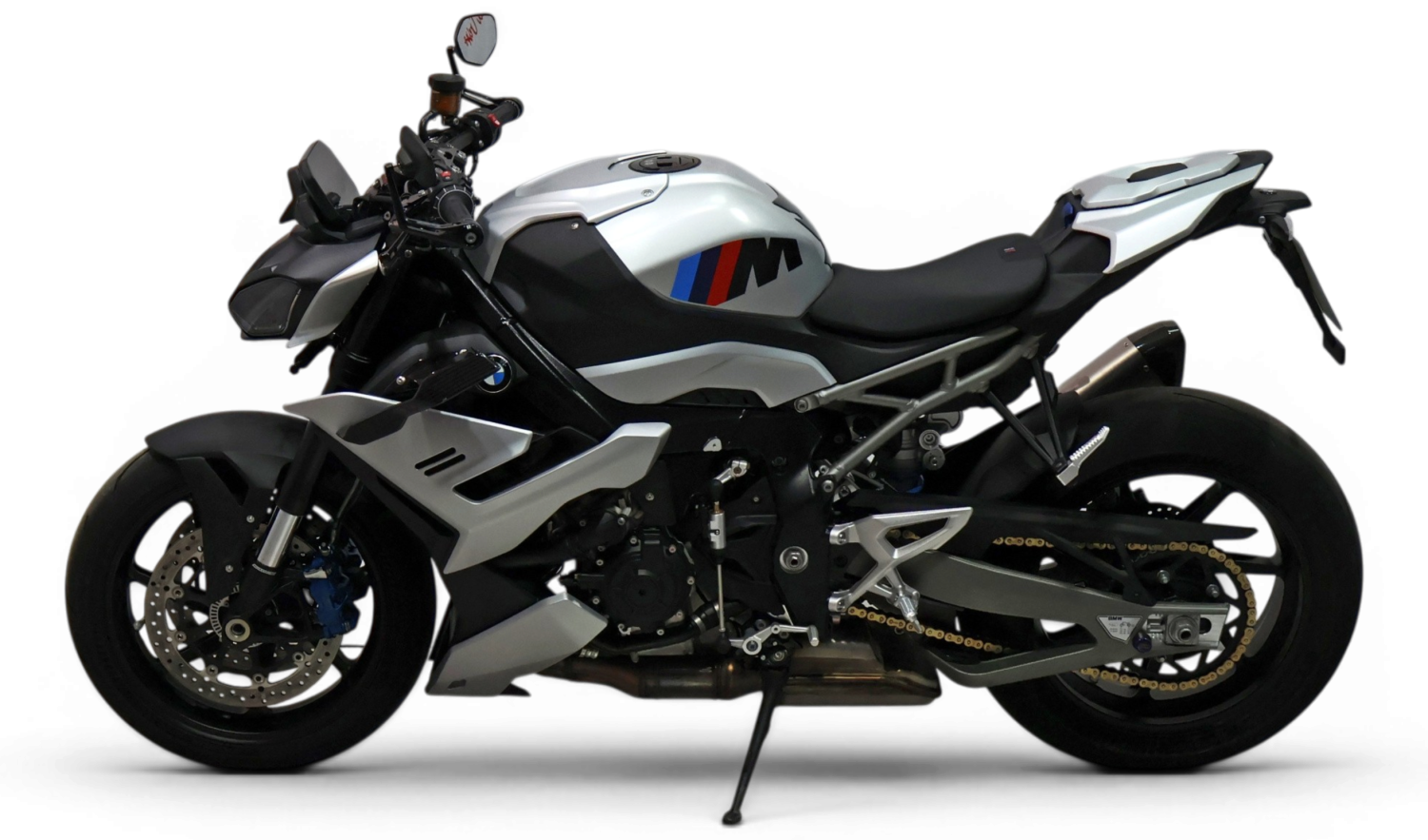 Imagen de BMW M 1000 R