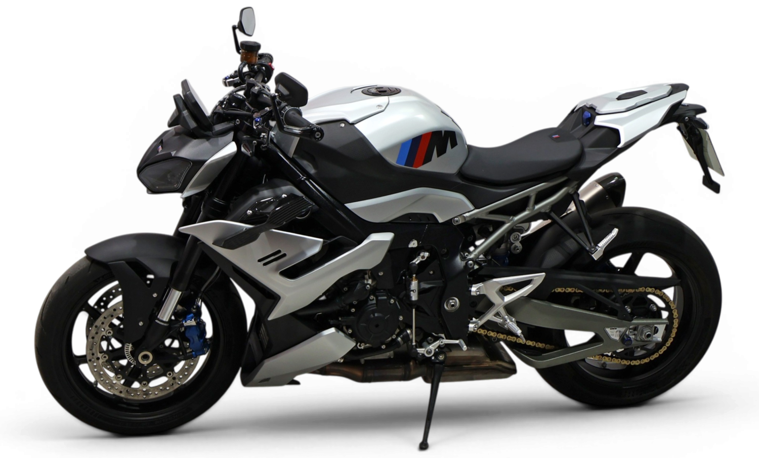 Imagen de BMW M 1000 R