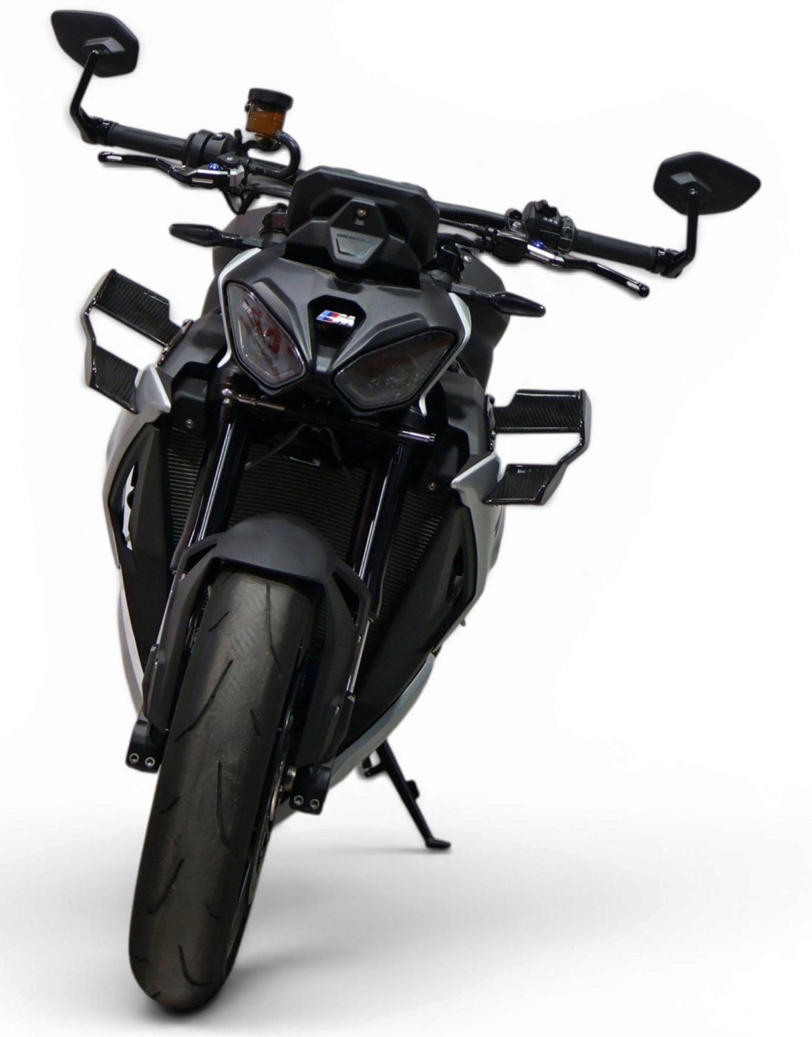 Imagen de BMW M 1000 R