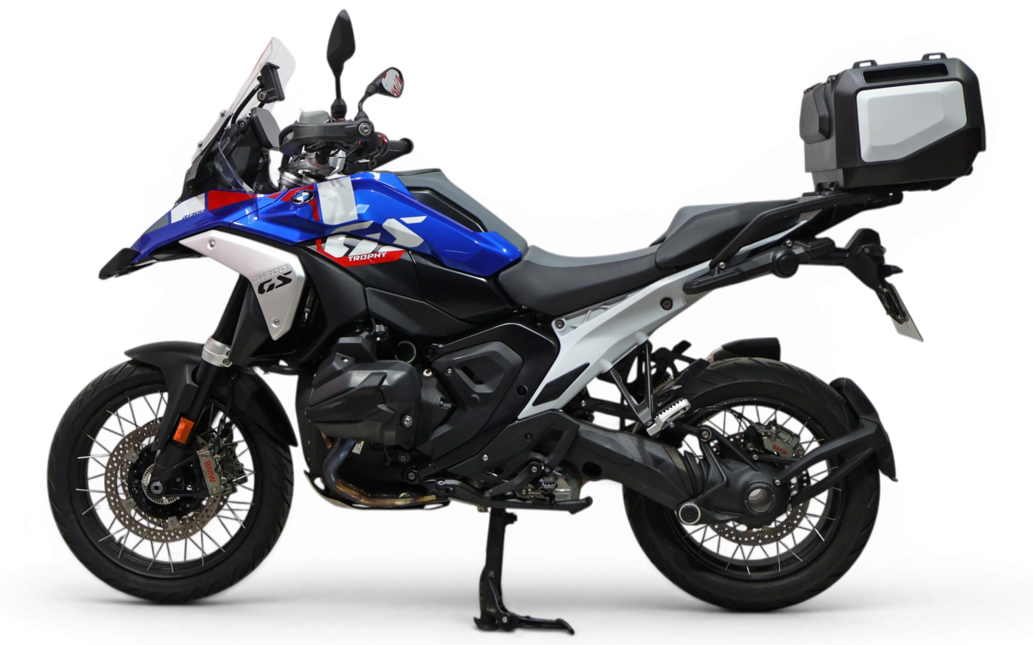 Imagen de BMW R 1300 GS