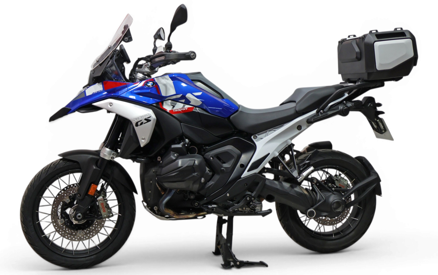 Imagen de BMW R 1300 GS