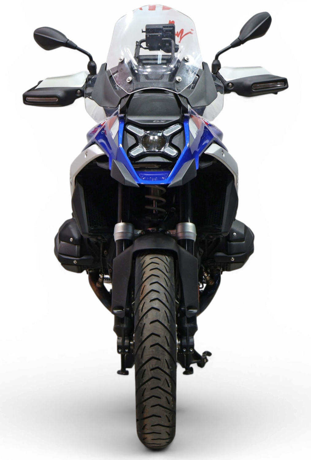 Imagen de BMW R 1300 GS