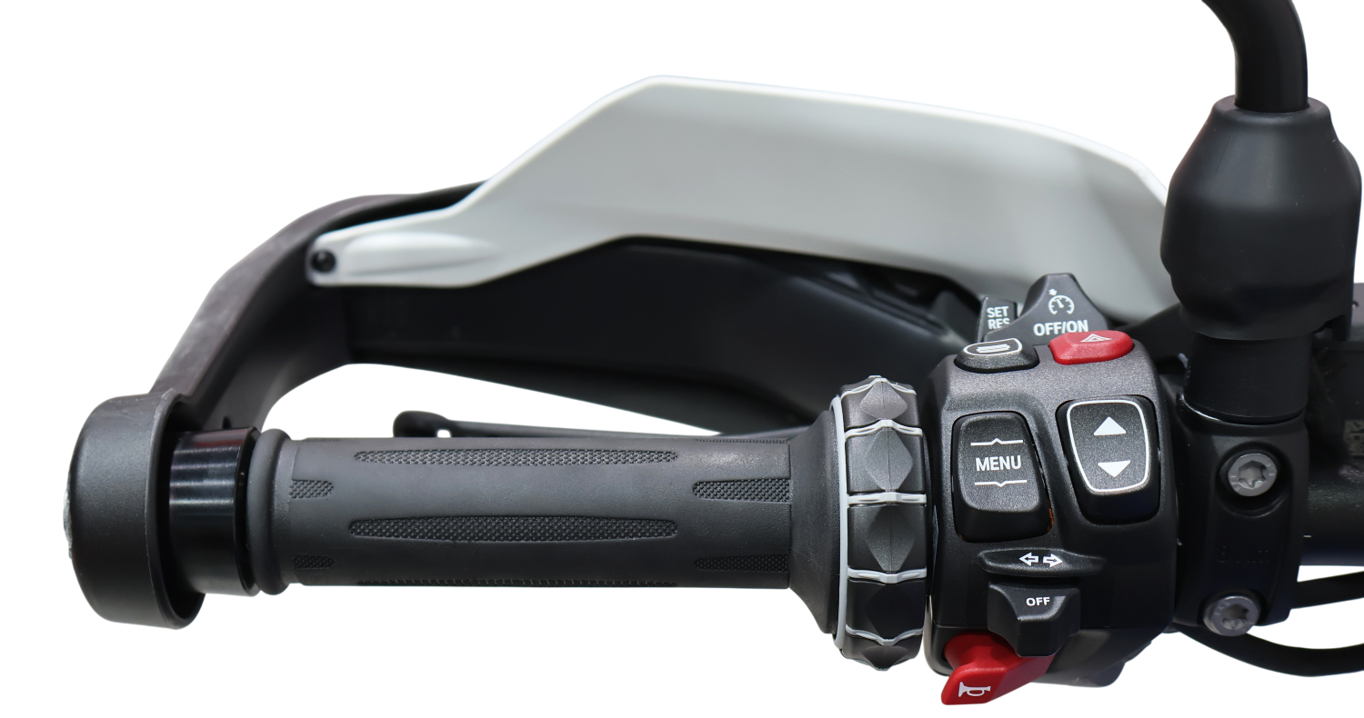 Imagen de BMW R 1300 GS