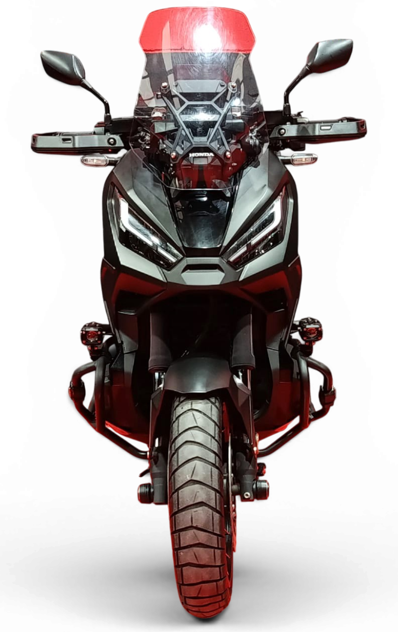 Imagen de Honda X ADV