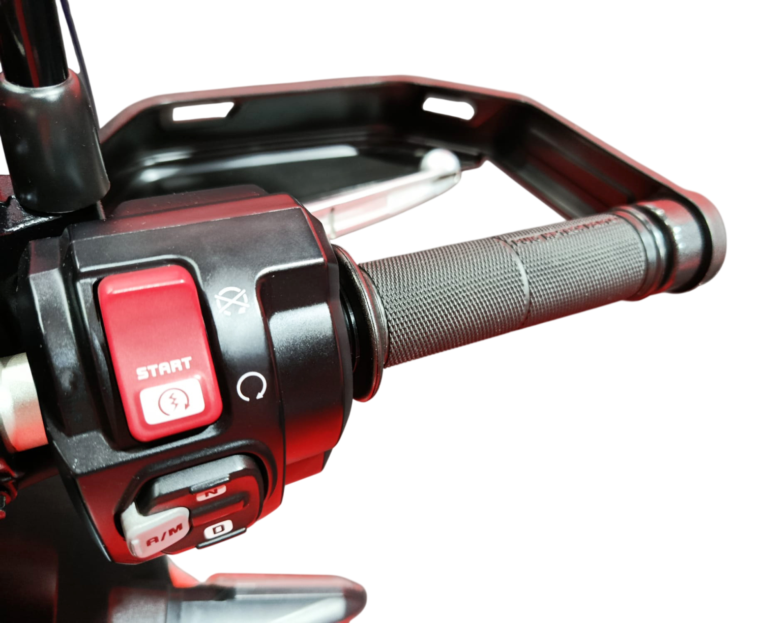 Imagen de Honda X ADV