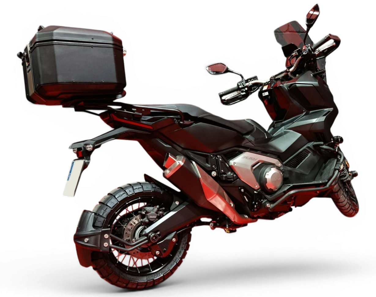 Imagen de Honda X ADV