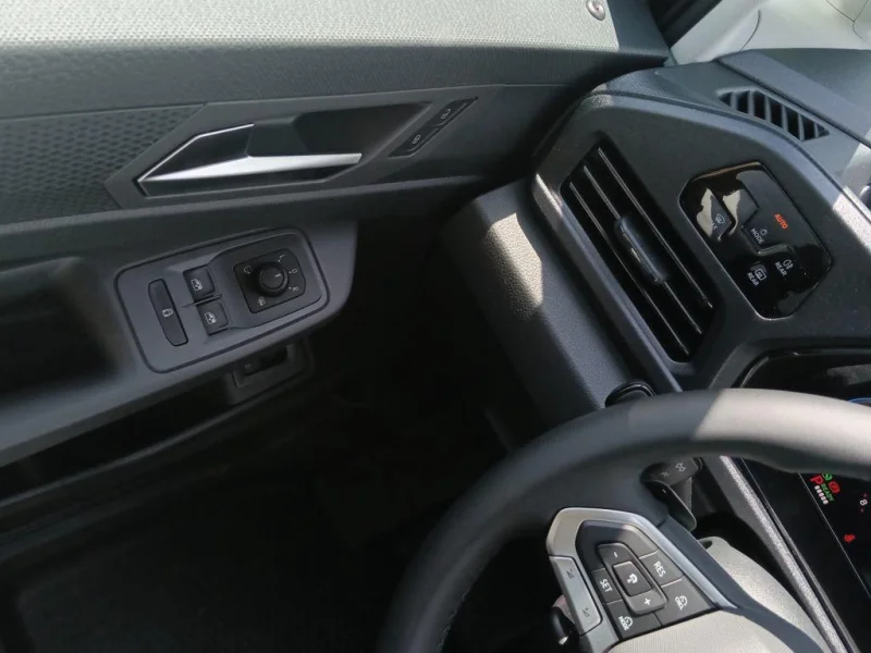 Imagen de Volkswagen Caddy