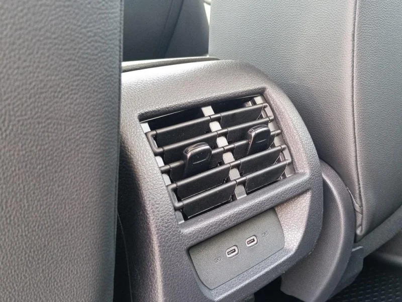 Imagen de Volkswagen Caddy