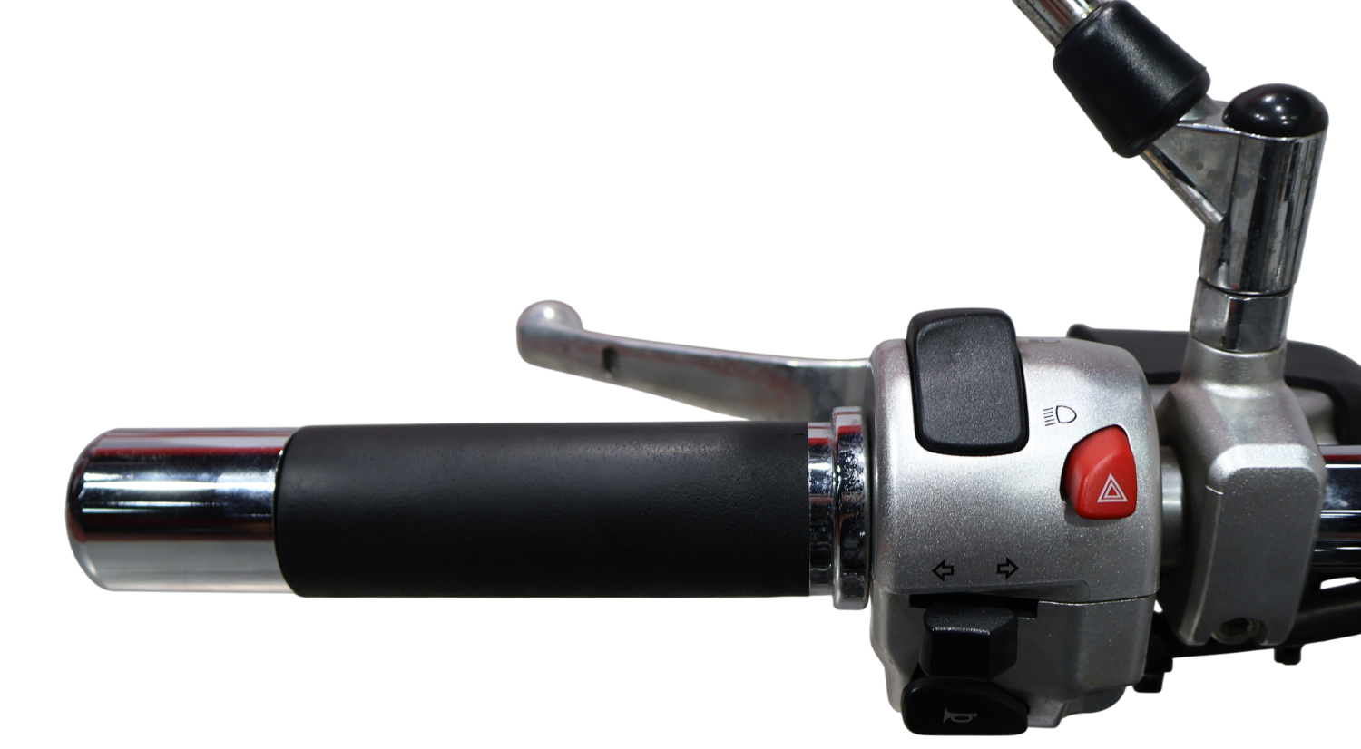 Imagen de Suzuki VL 800 Intruder Volusia