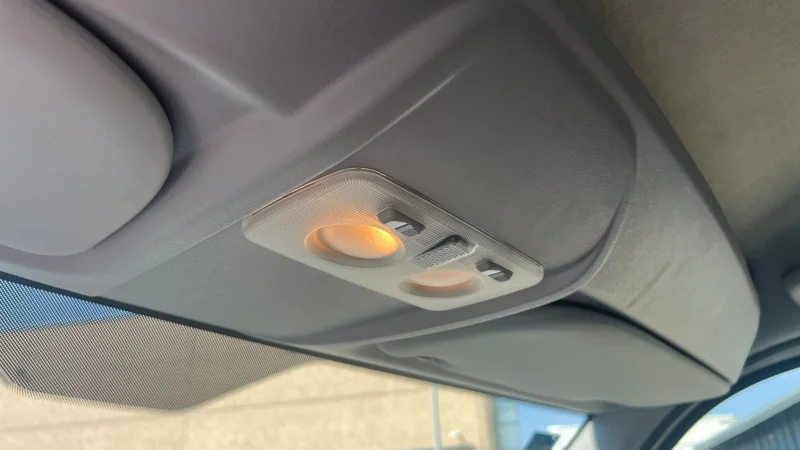Imagen de Fiat Doblò Cargo