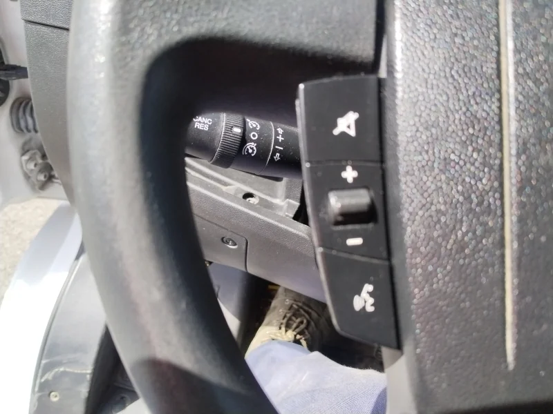 Imagen de Fiat Ducato