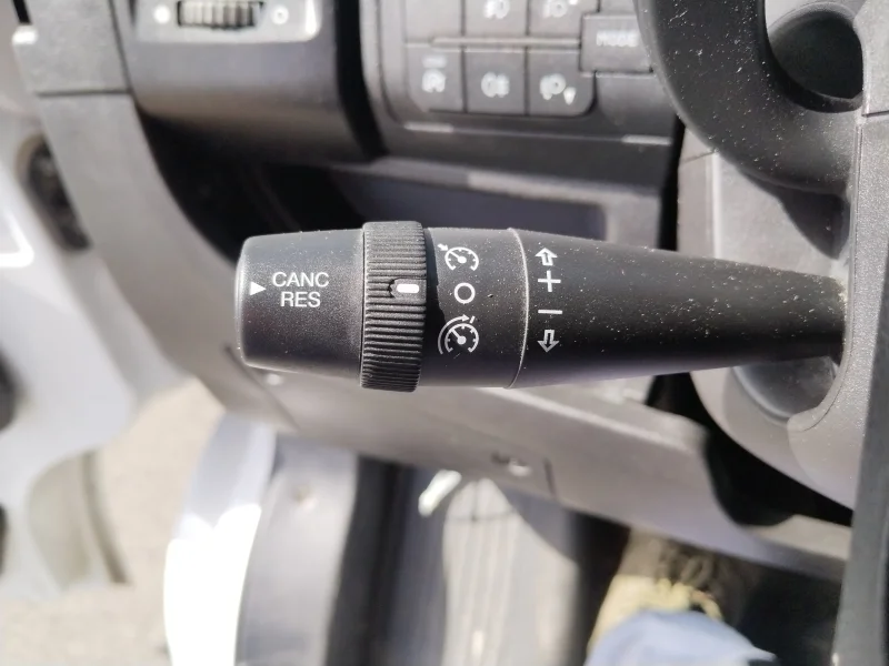 Imagen de Fiat Ducato