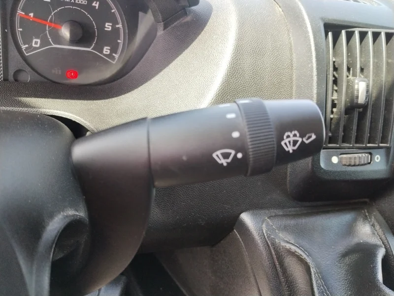 Imagen de Fiat Ducato