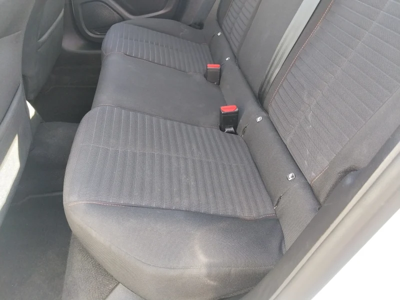 Imagen de Peugeot 208